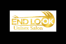endlook logo