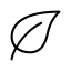 leaf (1)