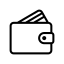 wallet (2)